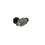 Standard Ignition Fuel Injector P/N:FJ1395