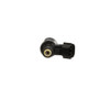 Standard Ignition Fuel Injector P/N:FJ1395