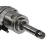 Standard Ignition Fuel Injector P/N:FJ1399