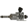 Standard Ignition Fuel Injector P/N:FJ1400