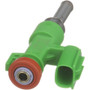 Standard Ignition Fuel Injector P/N:FJ1404