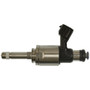 Standard Ignition Fuel Injector P/N:FJ1408