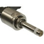 Standard Ignition Fuel Injector P/N:FJ1407