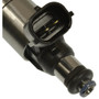 Standard Ignition Fuel Injector P/N:FJ1407
