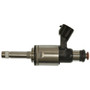 Standard Ignition Fuel Injector P/N:FJ1410