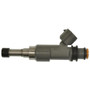 Standard Ignition Fuel Injector P/N:FJ1413