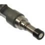 Standard Ignition Fuel Injector P/N:FJ1413