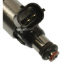 Standard Ignition Fuel Injector P/N:FJ1412