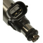 Standard Ignition Fuel Injector P/N:FJ1421