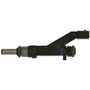 Standard Ignition Fuel Injector P/N:FJ1437