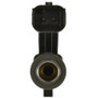 Standard Ignition Fuel Injector P/N:FJ1437