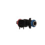 Standard Ignition Fuel Injector P/N:FJ1431