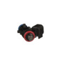 Standard Ignition Fuel Injector P/N:FJ1431