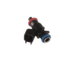 Standard Ignition Fuel Injector P/N:FJ1431