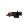 Standard Ignition Fuel Injector P/N:FJ1431