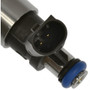 Standard Ignition Fuel Injector P/N:FJ1447