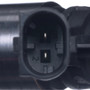 Standard Ignition Fuel Injector P/N:FJ1438