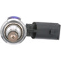 Standard Ignition Fuel Injector FJ1438 - view 3