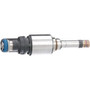 Standard Ignition Fuel Injector FJ1438 - view 6