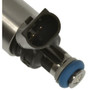 Standard Ignition Fuel Injector FJ1438 - view 7