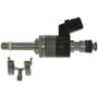Standard Ignition Fuel Injector P/N:FJ1448