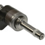 Standard Ignition Fuel Injector P/N:FJ1448