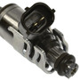 Standard Ignition Fuel Injector P/N:FJ1450