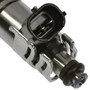 Standard Ignition Fuel Injector P/N:FJ1451