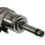 Standard Ignition Fuel Injector P/N:FJ1451
