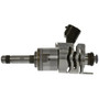Standard Ignition Fuel Injector P/N:FJ1454