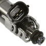 Standard Ignition Fuel Injector P/N:FJ1454