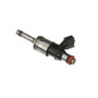 Standard Ignition Fuel Injector P/N:FJ1459