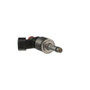 Standard Ignition Fuel Injector P/N:FJ1459