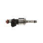 Standard Ignition Fuel Injector P/N:FJ1459