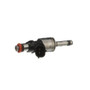 Standard Ignition Fuel Injector P/N:FJ1459