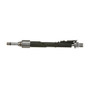 Standard Ignition Fuel Injector P/N:FJ1467
