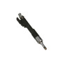 Standard Ignition Fuel Injector P/N:FJ1467
