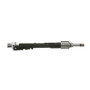 Standard Ignition Fuel Injector P/N:FJ1467
