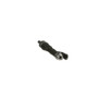 Standard Ignition Fuel Injector P/N:FJ1467