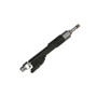 Standard Ignition Fuel Injector P/N:FJ1467