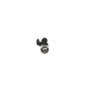 Standard Ignition Fuel Injector P/N:FJ1467