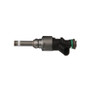 Standard Ignition Fuel Injector P/N:FJ1473