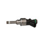 Standard Ignition Fuel Injector P/N:FJ1473