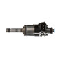 Standard Ignition Fuel Injector P/N:FJ1475