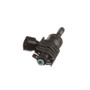 Standard Ignition Fuel Injector P/N:FJ1475