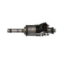 Standard Ignition Fuel Injector P/N:FJ1476