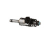 Standard Ignition Fuel Injector P/N:FJ1476