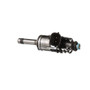 Standard Ignition Fuel Injector P/N:FJ1477