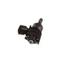 Standard Ignition Fuel Injector P/N:FJ1477