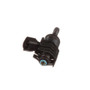 Standard Ignition Fuel Injector P/N:FJ1478
